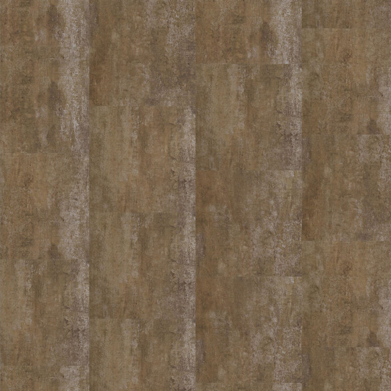 dalnevostochnaya kompaniya centr optovogo snabzheniya