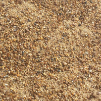 Песчано-гравийная смесь (ПГС) с доставкой