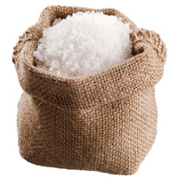 Соль Галит колотый фасовка глыбами по кг
