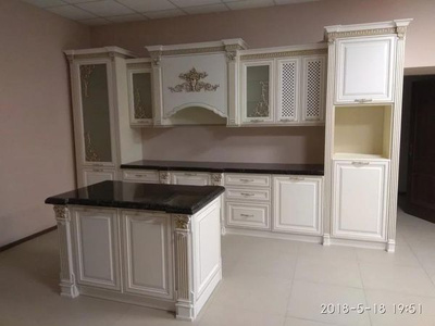 Мебель Североморск (СТОЛПЛИТ и кухни на заказ) | VK