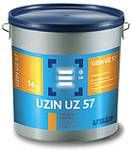 Клей для ковролина UZIN UZ 57