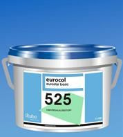 Клей универсальный Forbo 525 Eurostar Basic