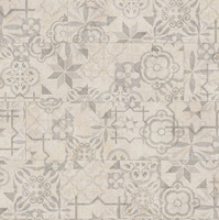 Ламинат Pro Comfort Flooring 10/31 Kingsize Камень Алондра EPC017