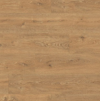 Ламинат Pro Comfort Flooring 10/31 Large Дуб Уолтем Натуральный EPC001