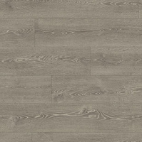 Ламинат Pro Comfort Flooring 10/31 Large Дуб Уолтем Серый EPC006