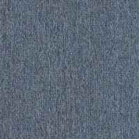 Ковровая плитка INTERFACE Output Micro Denim 4220001