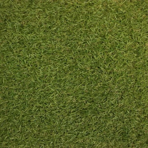 Искусственная трава Terraza 18mm, шир. 4м