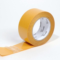 Соединительная лента двухсторонняя TYVEK DOUBLE-SIDES TAPE (0,05х25 м)