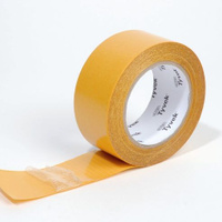 Соединительная лента односторонняя TYVEK ACRYLIC TAPE (0,06х25 м)