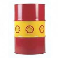 Гидравлическое масло Shell Tellus S3 V 68 Россия 209 л