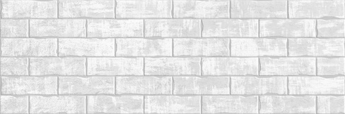 Керамическая плитка Brick Gray WT15BRC15 (матов.) 25.3x75