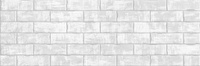 Керамическая плитка Brick Gray WT15BRC15 (матов.) 25.3x75