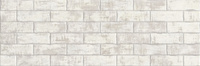 Керамическая плитка Brick Mokko WT15BRC18 (матов.) 25,3x75