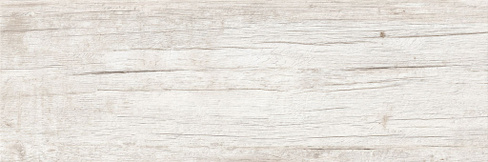 Керамическая плитка Timber Beige WT15TMB11 25.3x75