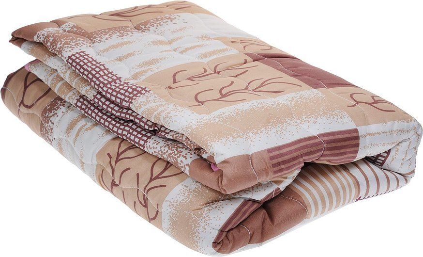 Купить теплое легкое одеяло 1.5. La Vanille одеяло. Одеяло 1,5сп синтефайбер(чехмикрофибка). Одеяло 1,5 СП (синтепон 100%, простёганное,вакуум). Одеяло синтепон 1,5сп.