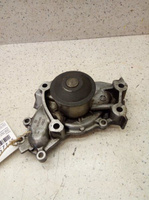 Помпа Toyota Harrier MCU10 1MZFE