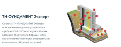 Ремонтный состав для бетонных поверхностей гидропломба максрест фасовка ведро 25 кг