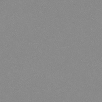 Линолеум Tarkett Коммерческий гетерогенный Acczent Pro темно-серый 3,5 м