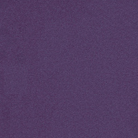 Ковролин ITS Rossini фиолетовый 4 м