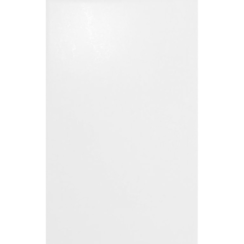 Керамическая плитка белая 200*300