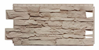 Фасадные панели VOX Solid Камень рваный Stone Lazio
