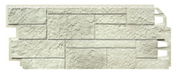 Фасадные панели VOX Solid Камень SandStone Beige