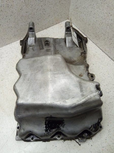 Поддон Honda Inspire UC1 J30A