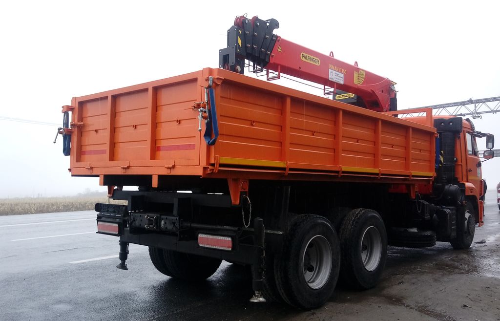 сельхозник с кму. сельхозник с кму. сельхозник с кму. сельхозник с кму. сельхозник с кму.