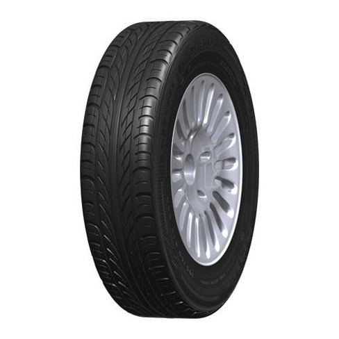 Шина летняя Amtel Planet Т-301 175/70 R13 82H