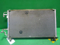 Радиатор кондиционера Daewoo Nexia с 1995-2016г