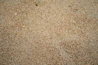 Песок речной мкр 2,0-2,5 (сеянный)