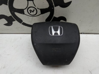 Подушка безопасности в рулевое колесо Honda Accord (CR) 9 2013-2019 (УТ000058887) Оригинальный номер 77810T2AA80ZA