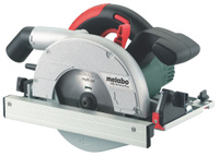 ПИЛА ЦИРКУЛ. METABO KSE 55 Vario PLUS