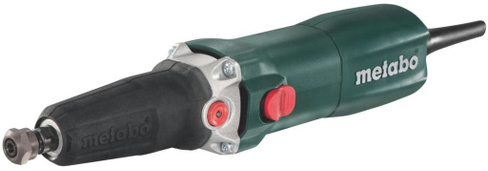 ПРЯМОШЛИФМАШИНА METABO GE 710 Plus