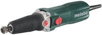 ПРЯМОШЛИФМАШИНА METABO GE 710 Plus