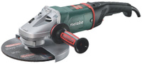 УШМ METABO WEA 26-230 MVT Quick