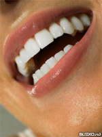 Пункция тканей полости рта с последующей гистологией