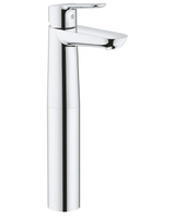 Смеситель для умывальника BAUEDGE "GROHE" моно 23761000