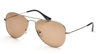 Солнцезащитные реабилитационные очки SPG AS056 Luxury