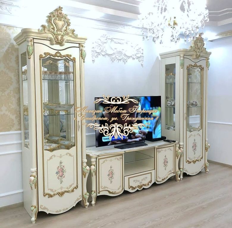Мебельный Магазин В Ставрополе Цены