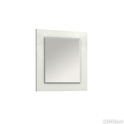 Зеркало Акватон "Венеция 75" бел 1511-2.L1