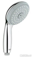 Ручной душ Grohe, Tempesta 28261001