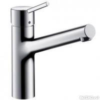 Смеситель для кухни Hansgrohe Talis S 32851000