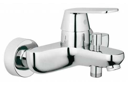 Смеситель Grohe Eurosmart Cosmopolitan 32831000 для ванны