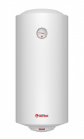 Электрический накопительный водонагреватель Thermex TitaniumHeat 60 V Slim (60 литров)