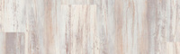 Виниловая плитка Таркет PROGRESSIVE HOUSE MAX замковая планка 200,8х1220 мм