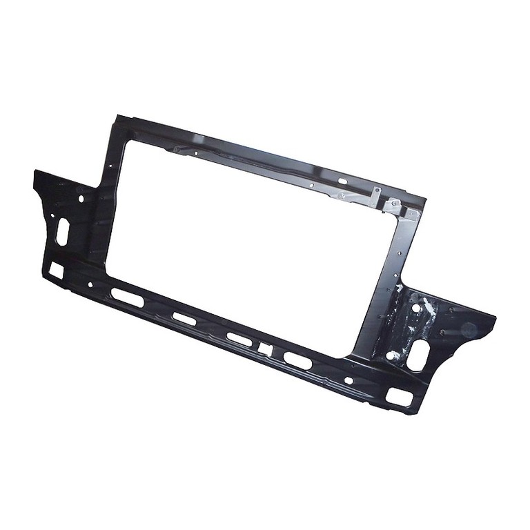 рамка радиатора в сборе лада гранта 2190. рамка радиатора гранта купить. рамка радиатора лада гранта 2018 года. передняя панель лада гранта.