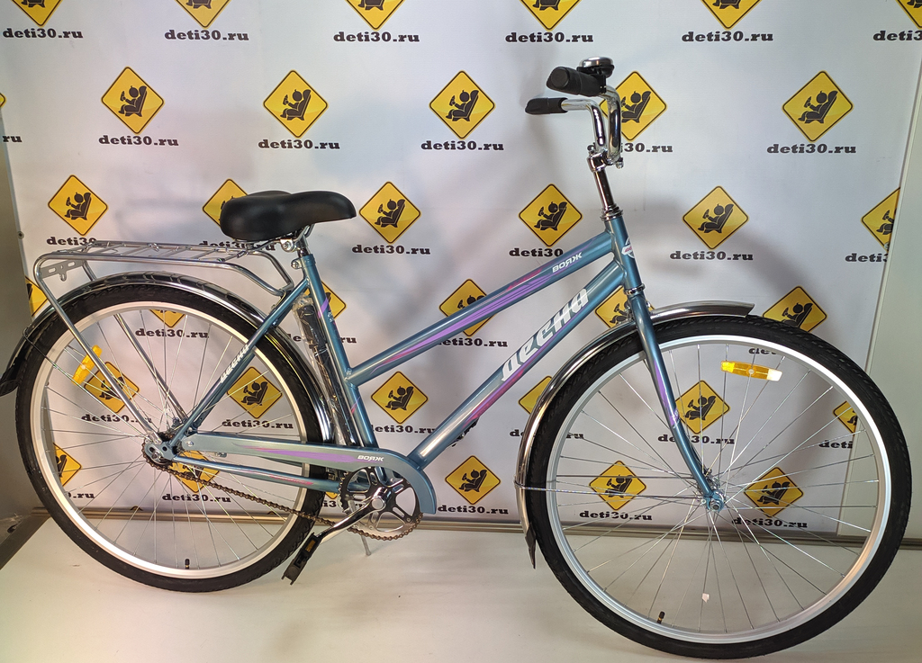 велосипед десна вояж 28 мужской. Navigator-300 gent 28" z010. десна вояж lady 28 z010. велосипед десна вояж 28. десна вояж gent 28.