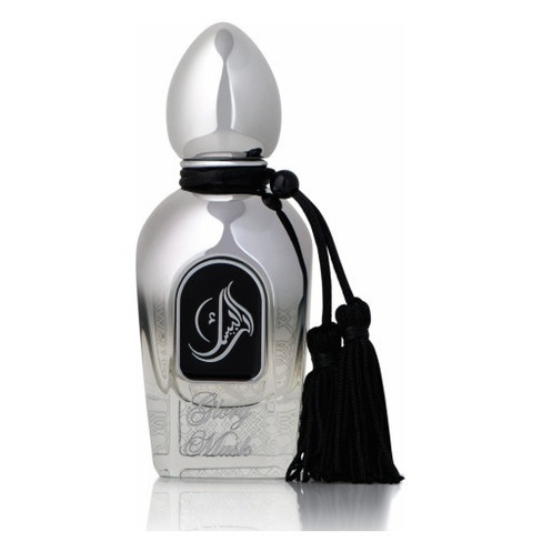 Glory Musk Arabesque Perfumes