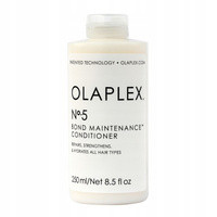 Кондиционер для волос Olaplex «Система защиты волос» №5 Bond Maintenance